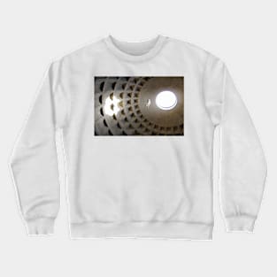 The Dome Crewneck Sweatshirt